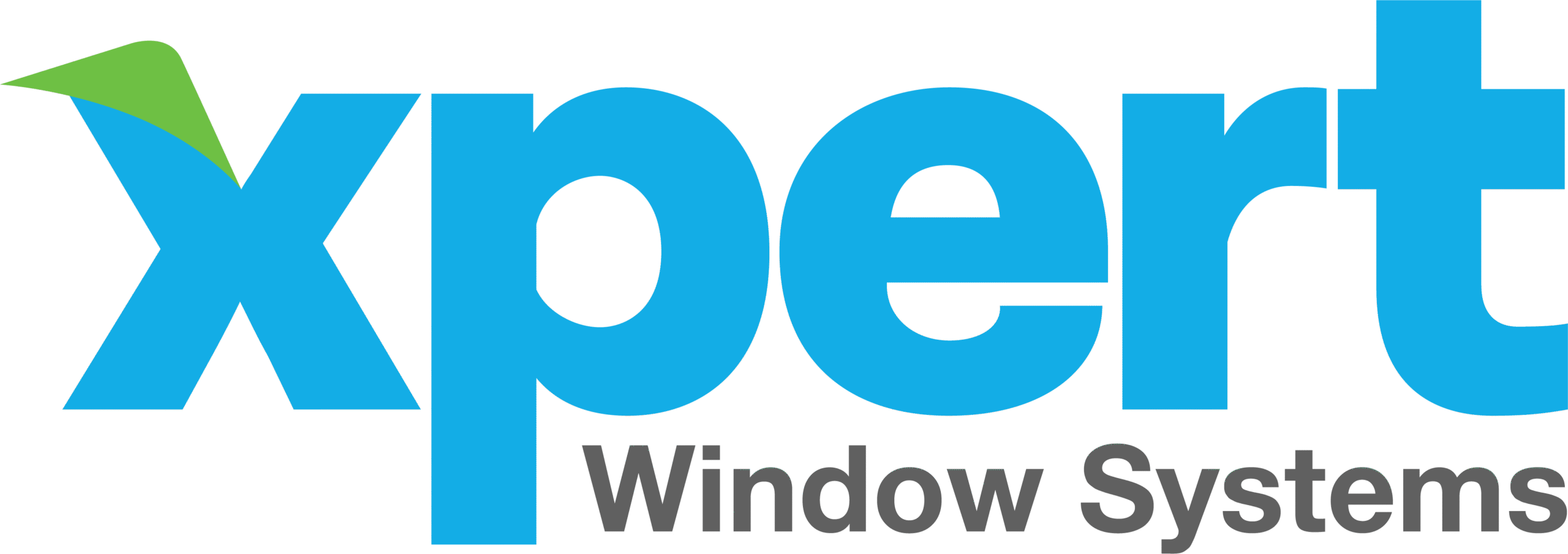 xpert window profiles