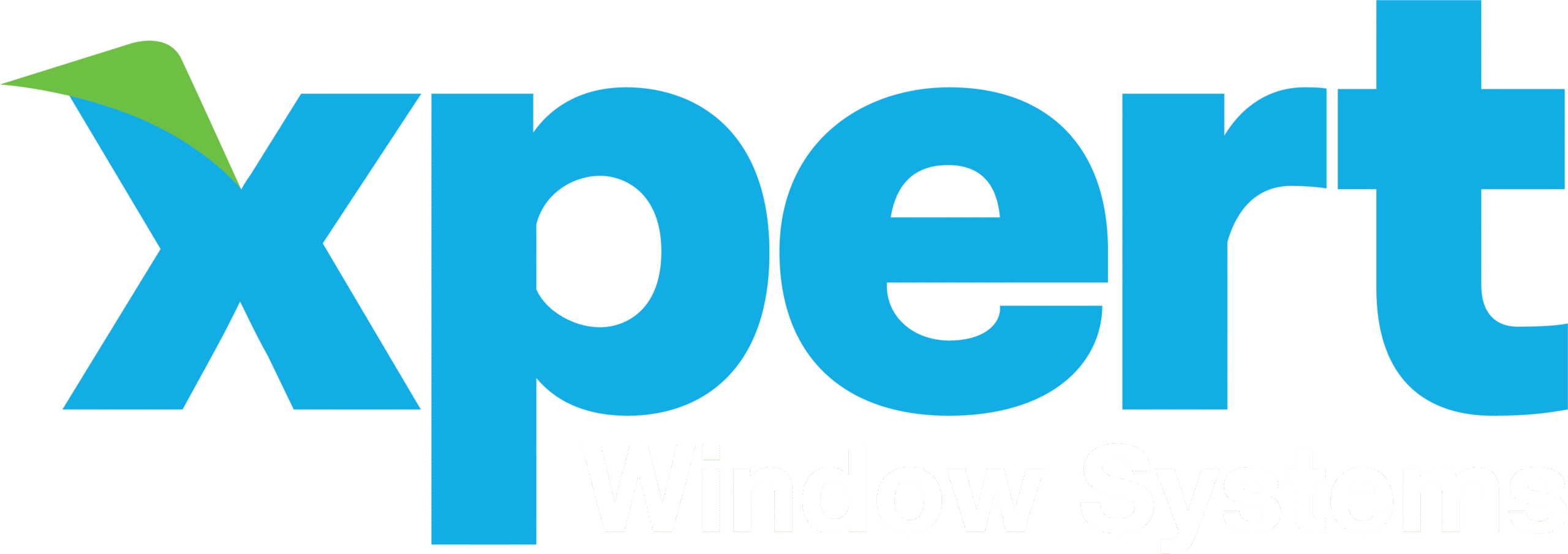 xpert window profiles
